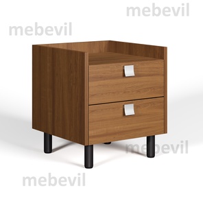 Прикроватная тумба. Артикул № 803